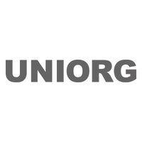 uniorg group logo image