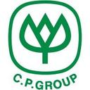 logo of Charoen Pokphand Group Co Ltd