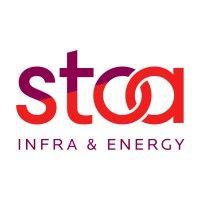 stoa infra & energy