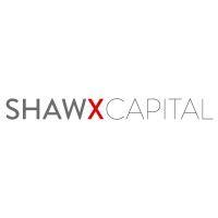 shawx capital logo image