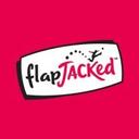 logo of Flapjacked