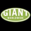 logo of Giant Worldwide