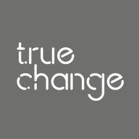 truechange