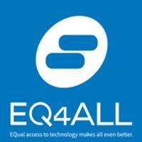 eq4all (이큐포올)