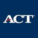 logo of Act