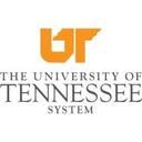 logo of University Of Tennessee System