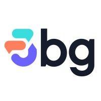 bettergrowth logo image