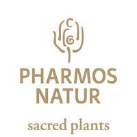 pharmos natur green luxury gmbh logo image