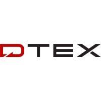 dtex systems