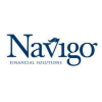 navigo financial solutions