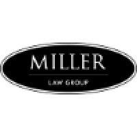 miller law group utah