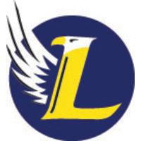 leyden high school district 212 logo image