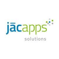 jācapps logo image