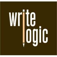 write logic llc logo image