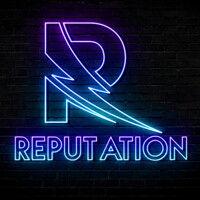 reputation logo image