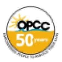 opcc logo image