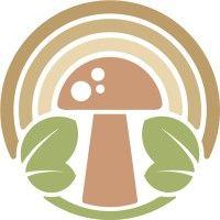 essential earth farm logo image