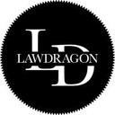 logo of Lawdragon