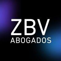 zang, bergel & viñes abogados logo image