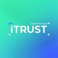 itrust digital