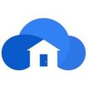 logo of Homecloud