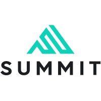 summit advantage logo image