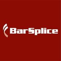 barsplice products, inc. logo image