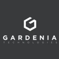 gardenia technologies colombia