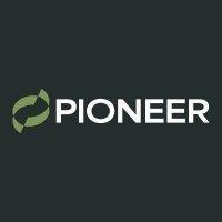 pioneer group logo image