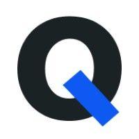 qmplus logo image