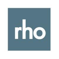 rho capital partners, inc.