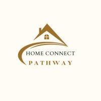 home connect pathway