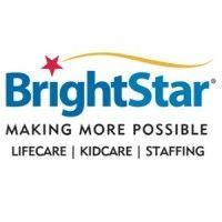 brightstar care leesburg & gainesville va