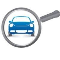 goodbuyauto logo image