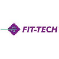 fit-tech sales and service