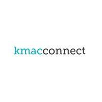 kmacconnect logo image