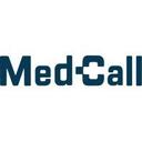 logo of Medcall