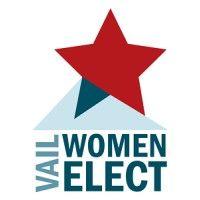 vail women elect