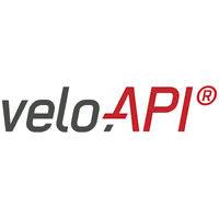 velo.api gmbh logo image