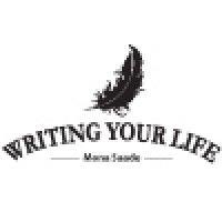 writing your life