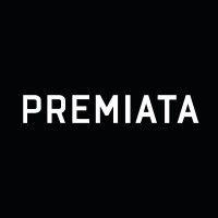 premiata logo image