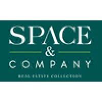 space & company