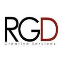 logo of Rgd Creative