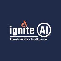 ignite-ai logo image