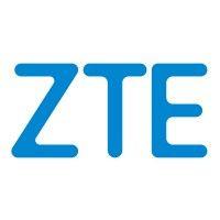 zte austria logo image