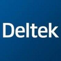 deltek workbook logo image