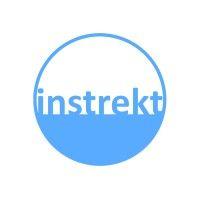 instrekt logo image