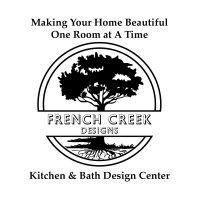 french creek designs kitchen and bath design center