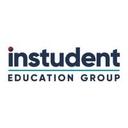 logo of Instudent Group