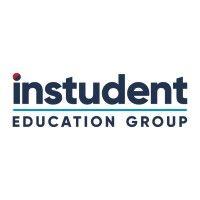 instudent group logo image